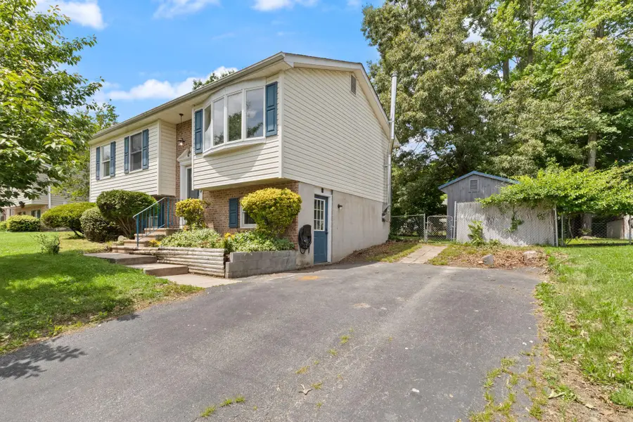 31 White Birch Dr, North East, MD 21901 - #2