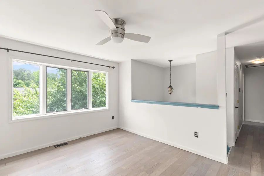 31 White Birch Dr, North East, MD 21901 - #3
