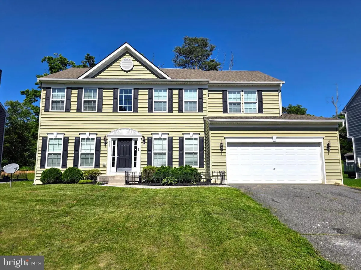 297 Bay Club Pkwy, North East, MD 21901 - #1
