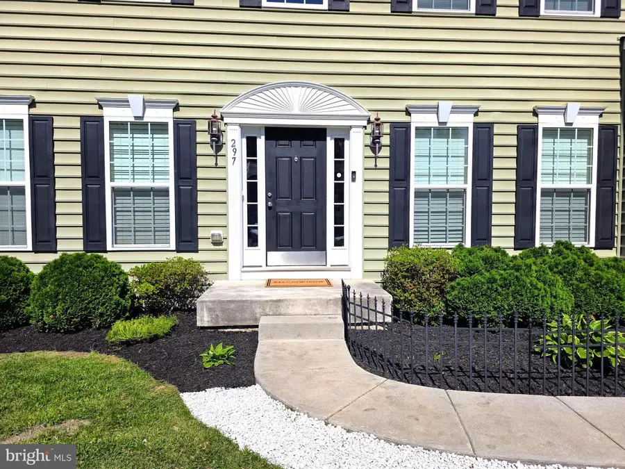 297 Bay Club Pkwy, North East, MD 21901 - #2