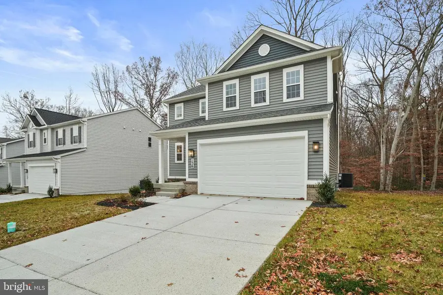 136 Catalpa Dr, North East, MD 21901 - #3