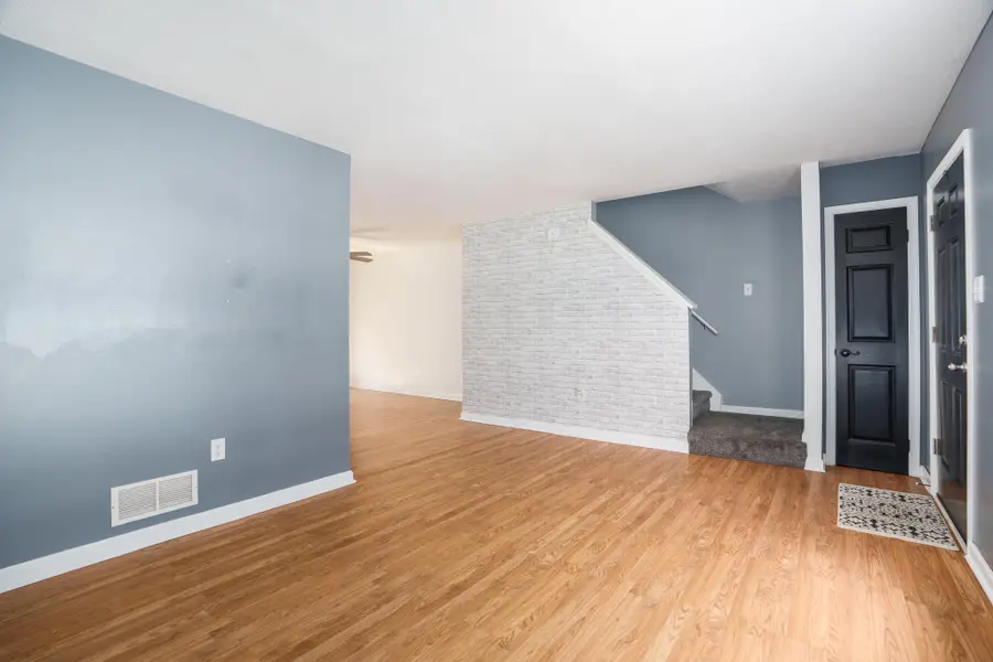 129 Mahogany Dr, North East, MD 21901 - #3