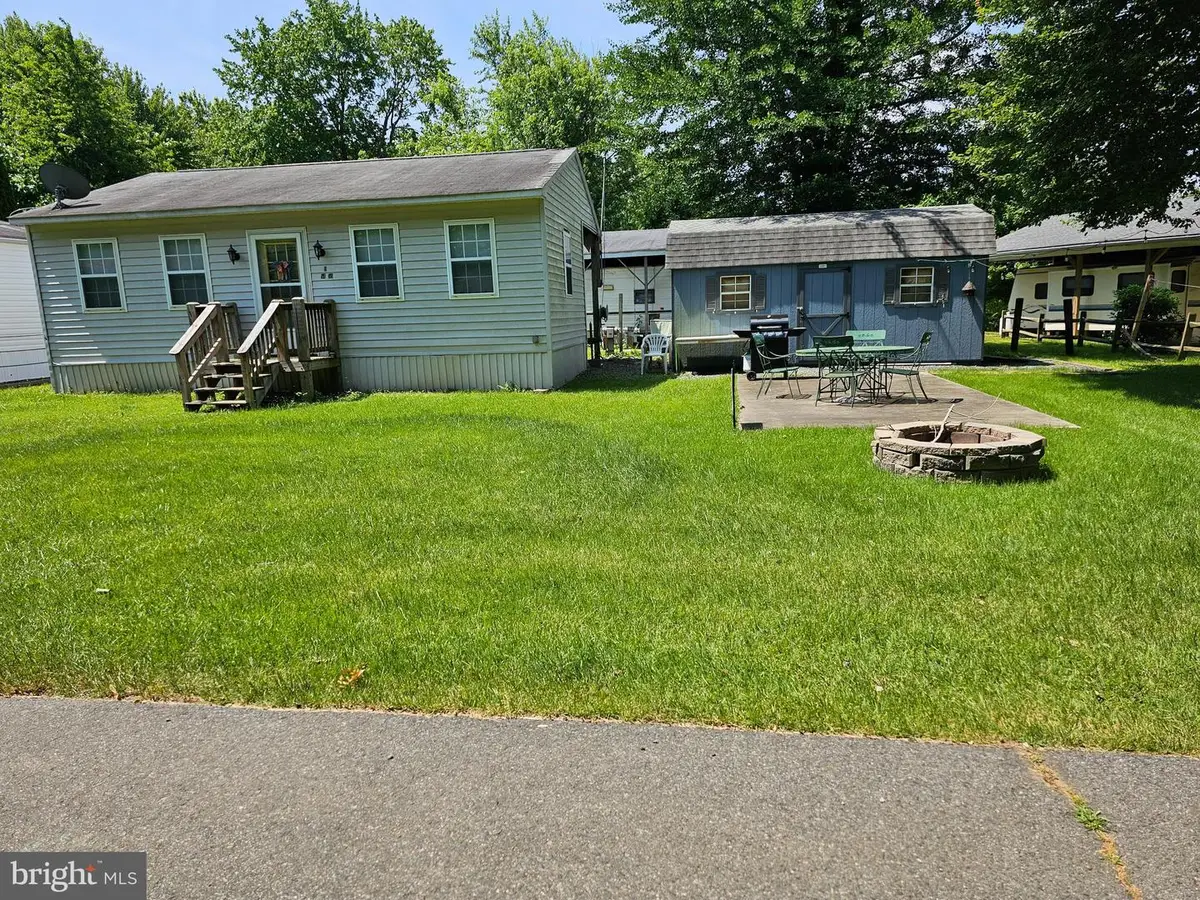 54,55 Teton Ln #glen 9, Earleville, MD 21919 - #1