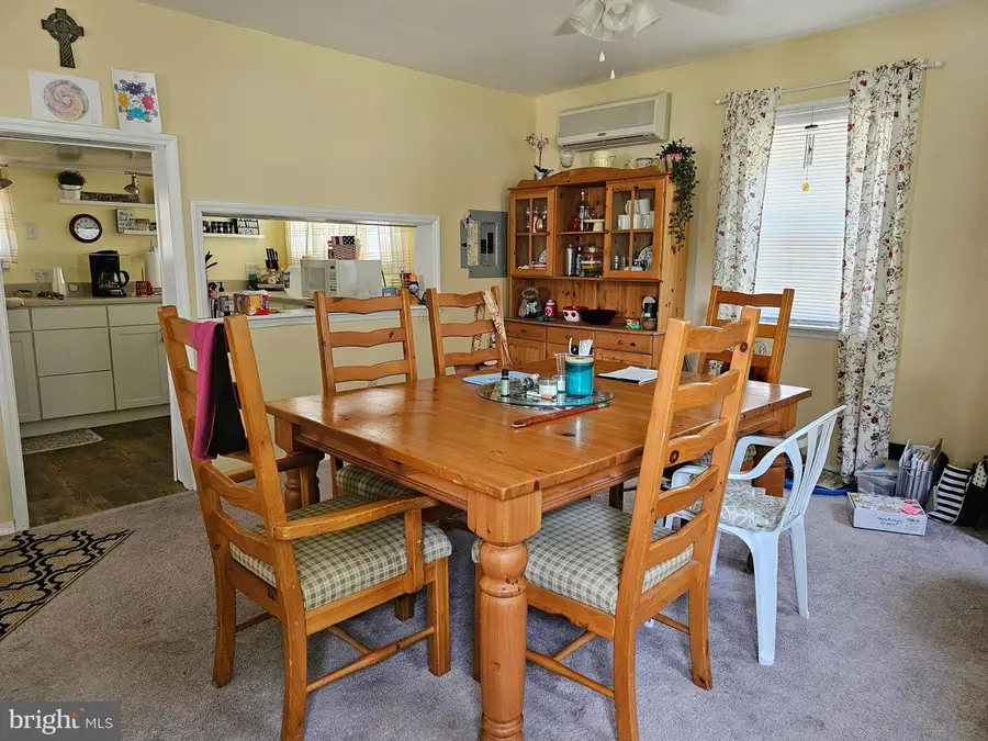 54,55 Teton Ln #glen 9, Earleville, MD 21919 - #3