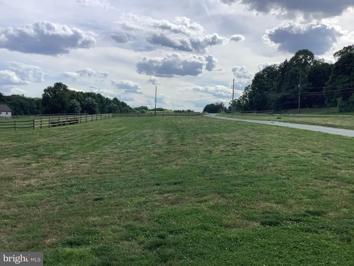 1020 Rock Springs Rd, Conowingo, MD 21918 - #1