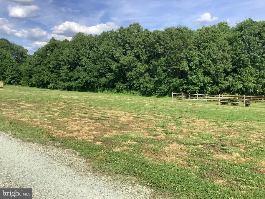 1020 Rock Springs Rd, Conowingo, MD 21918 - #2