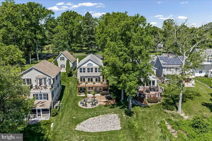 12 Park Lane, Elkton, MD 21921 - #3