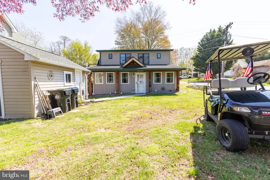 144 S Park Dr, Earleville, MD 21919 - #2