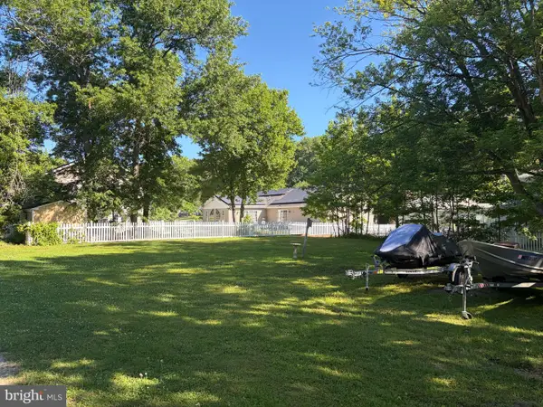 Heisler Ave, NORTH EAST, MD 21901