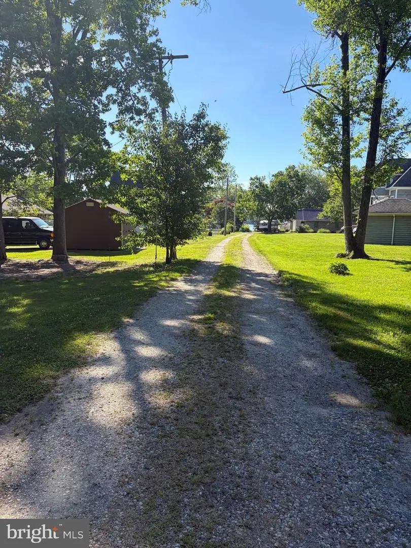 Heisler Ave, North East, MD 21901 - #2