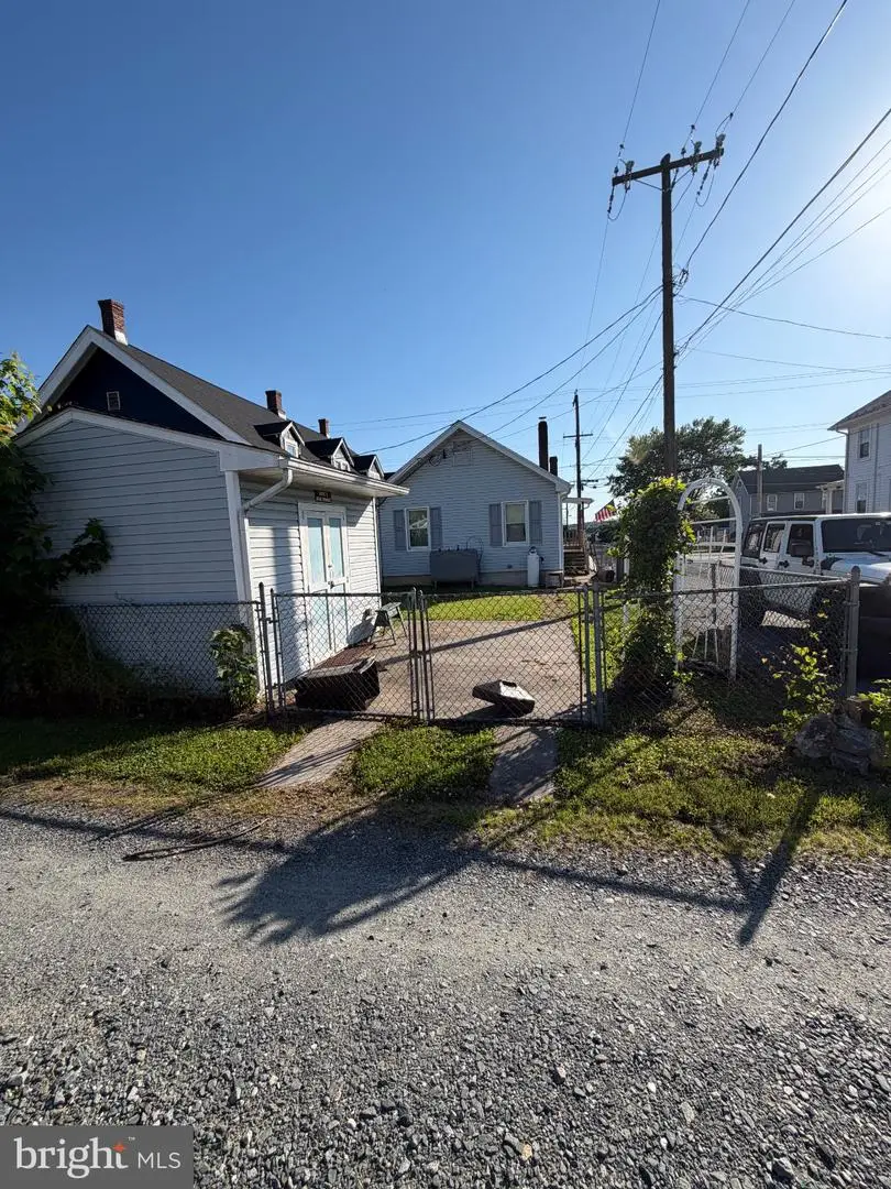 542 Susquehanna Ave, Perryville, MD 21903 - #3