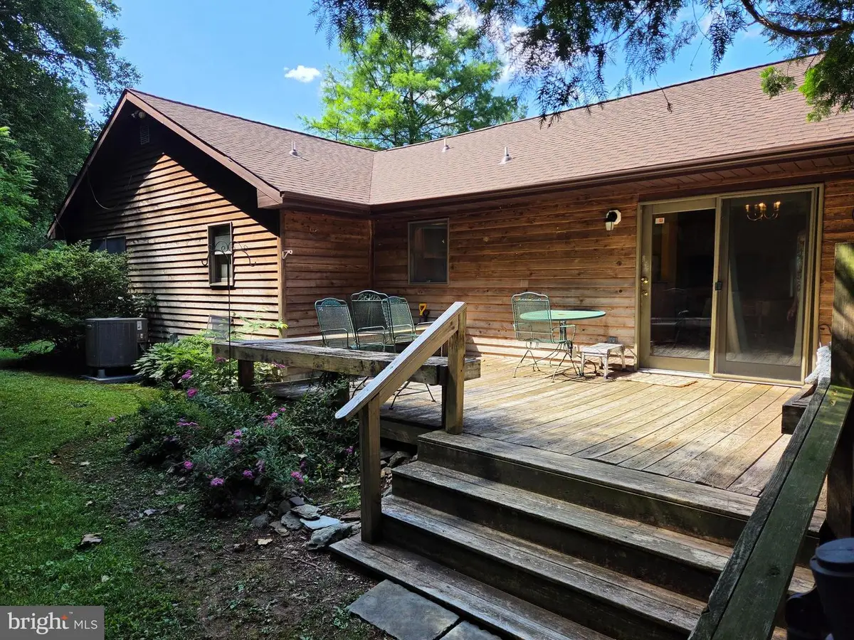 341 Johnson Rd, Conowingo, MD 21918 - #1