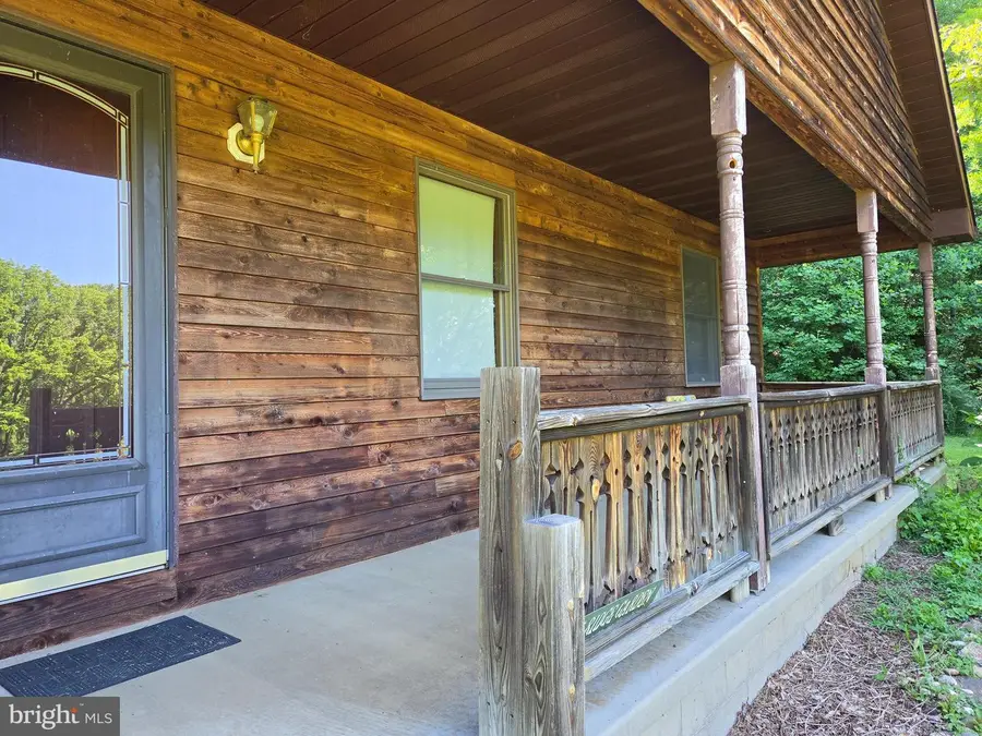 341 Johnson Rd, Conowingo, MD 21918 - #2