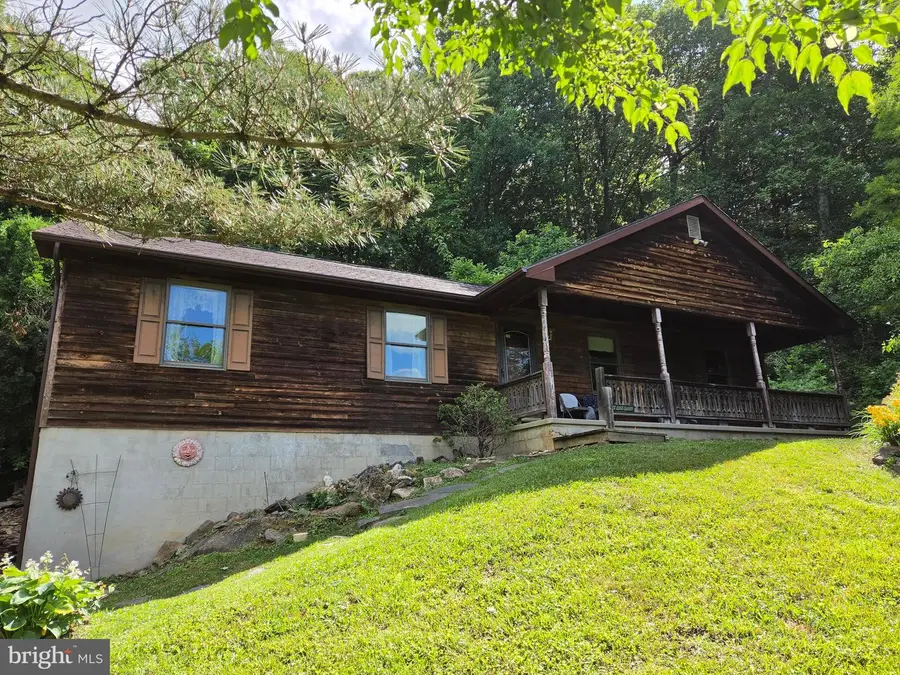 341 Johnson Rd, Conowingo, MD 21918 - #3