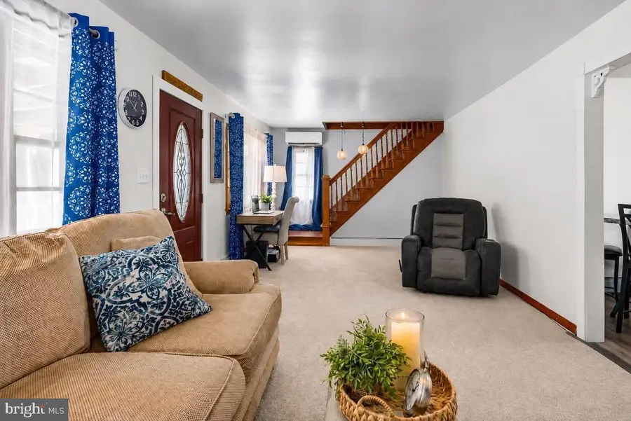 1459 Glebe Rd, Earleville, MD 21919 - #3