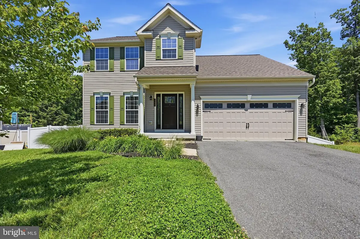 146 Flintstone Dr, North East, MD 21901 - #1