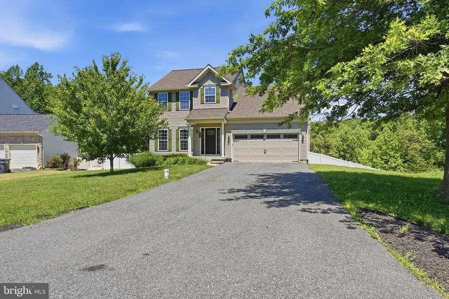 146 Flintstone Dr, North East, MD 21901 - #2