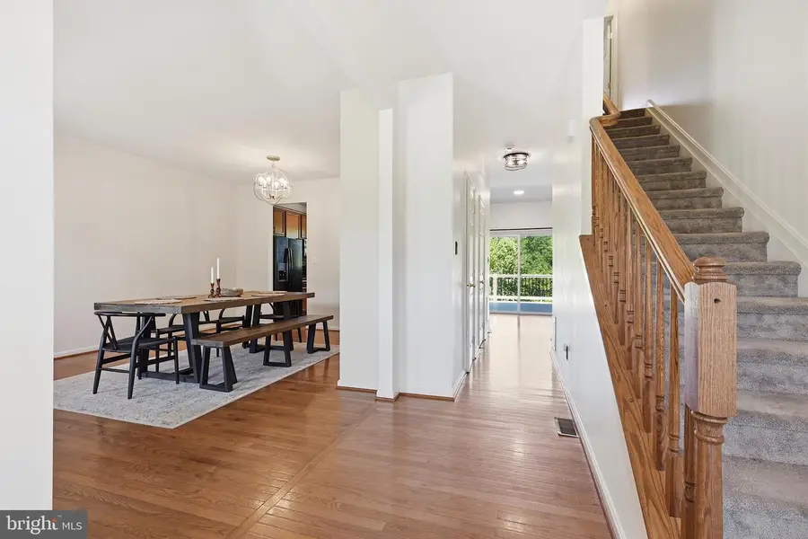 146 Flintstone Dr, North East, MD 21901 - #3