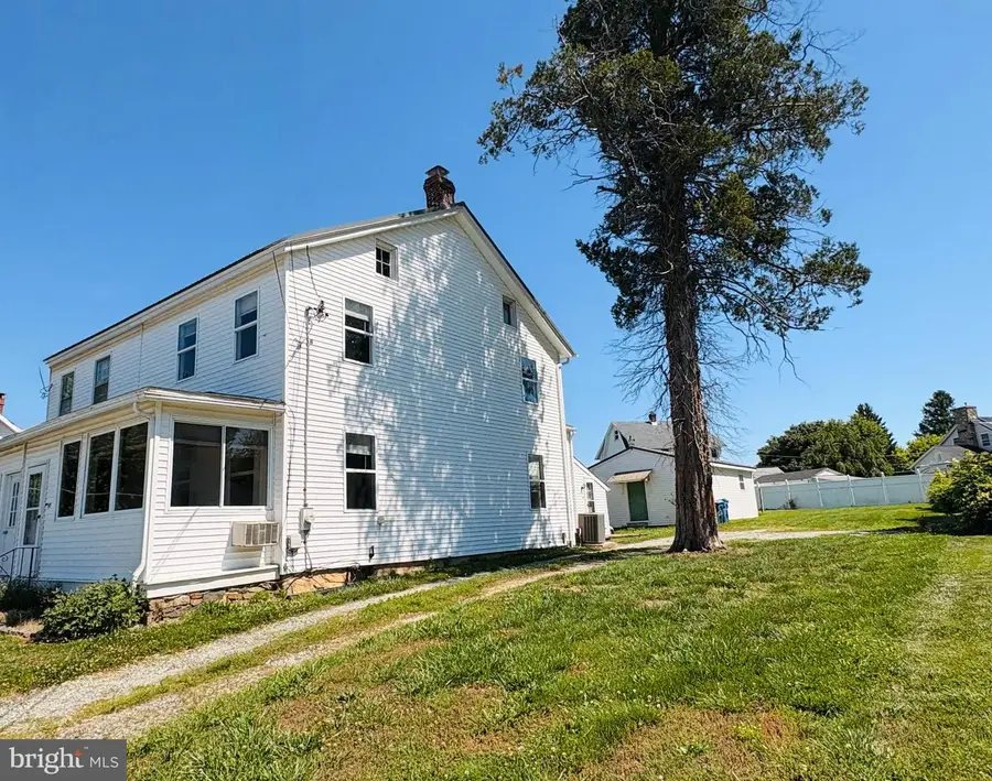 43 Pearl St, Rising Sun, MD 21911 - #3