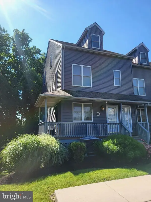 118 N East Isles Dr, NORTH EAST, MD 21901
