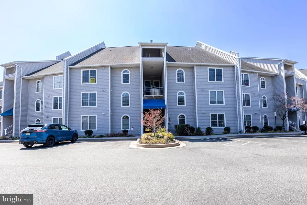 33-c Owens Landing Ct, Perryville, MD 21903 - #1