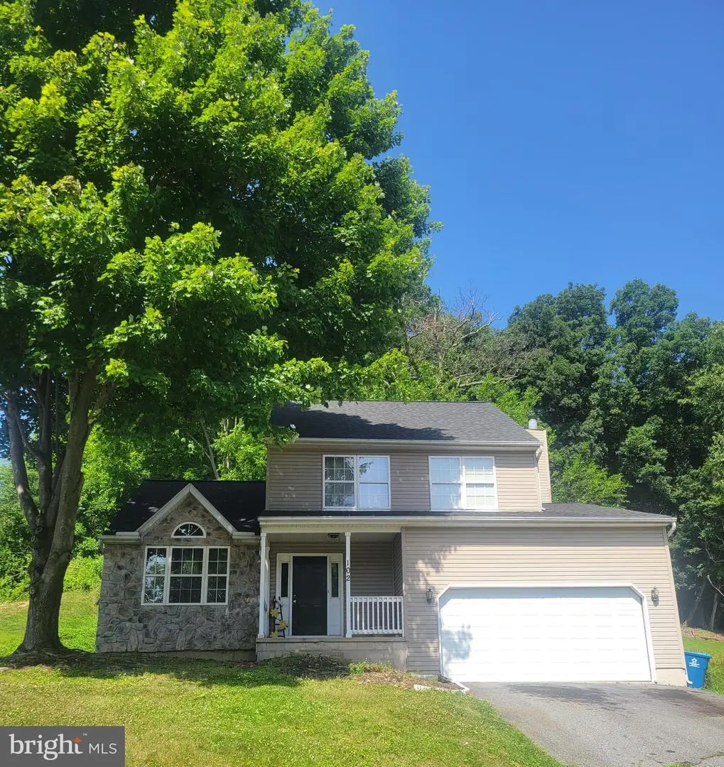 102 Mason Runn Ln, Rising Sun, MD 21911 - #1