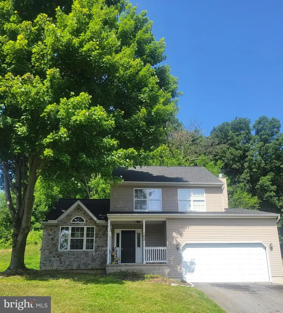 102 Mason Runn Ln, Rising Sun, MD 21911 - #2