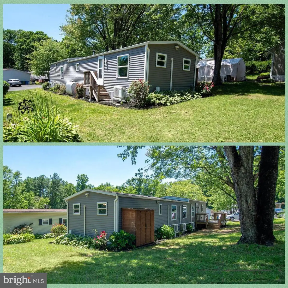 16 Shady Lane, Conowingo, MD 21918 - #1