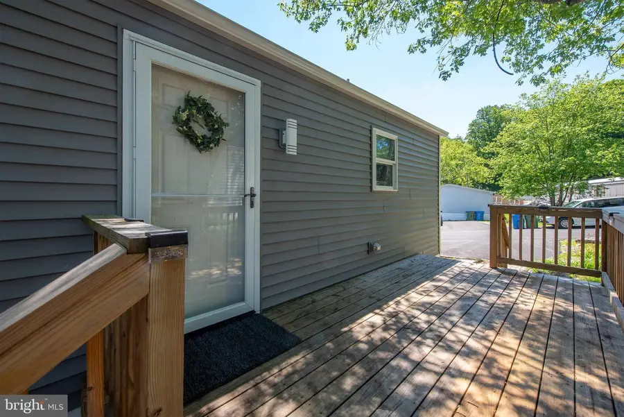 16 Shady Lane, Conowingo, MD 21918 - #3