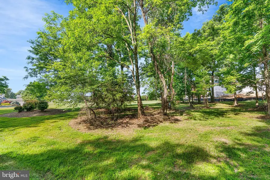 210 Osprey Cove Ln, North East, MD 21901 - #2