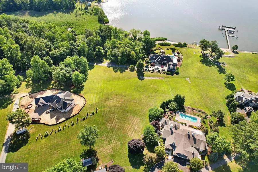 210 Osprey Cove Ln, North East, MD 21901 - #3