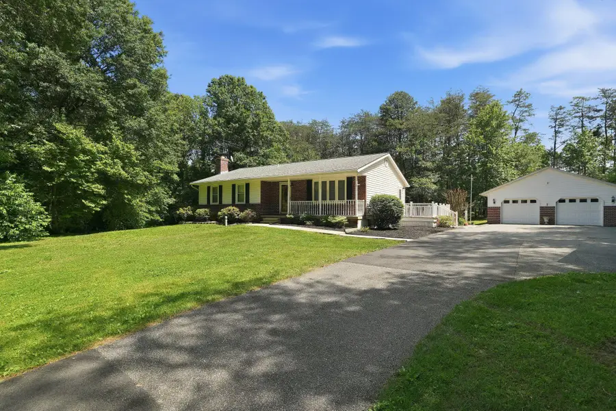 694 W Pulaski Hwy, Elkton, MD 21921 - #2
