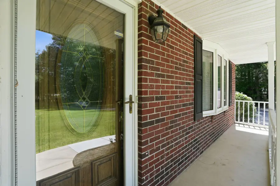 694 W Pulaski Hwy, Elkton, MD 21921 - #3
