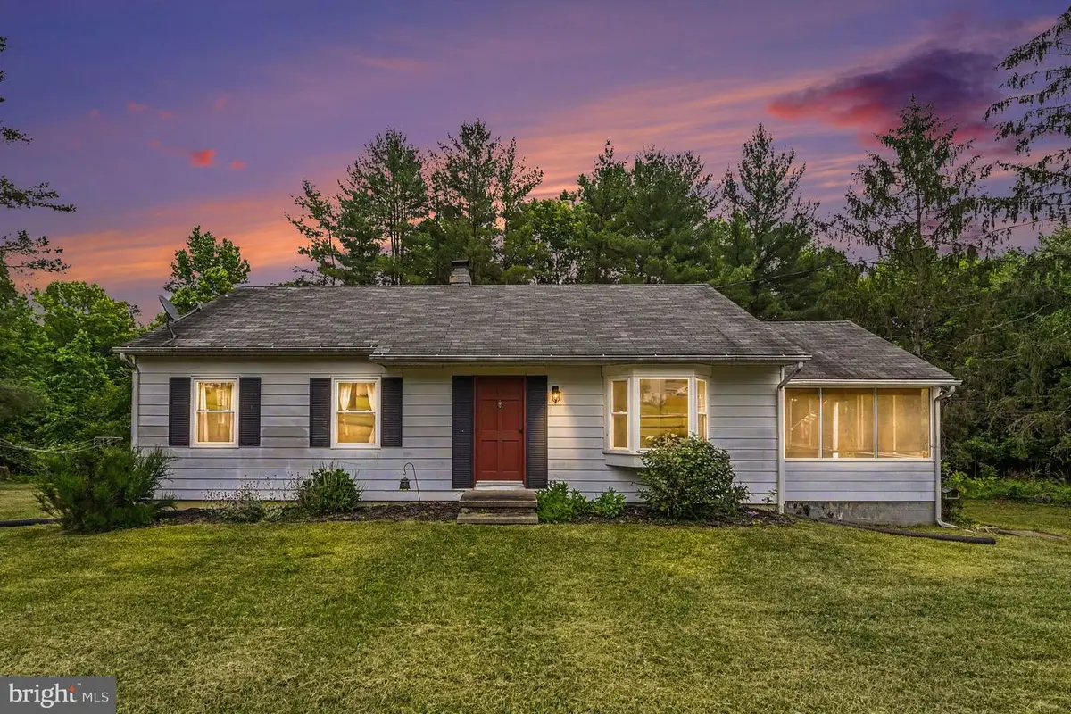 241 Irishtown Rd, North East, MD 21901 - #1
