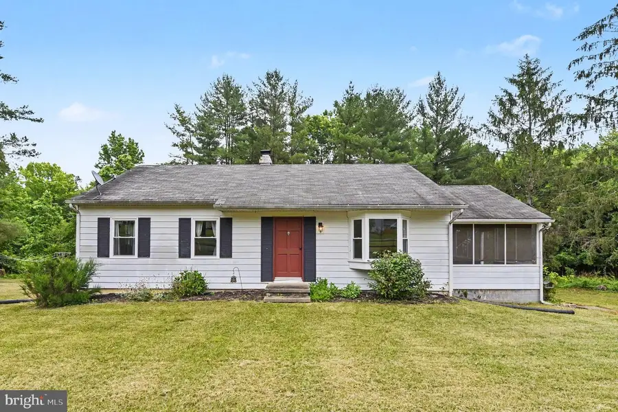 241 Irishtown Rd, North East, MD 21901 - #2