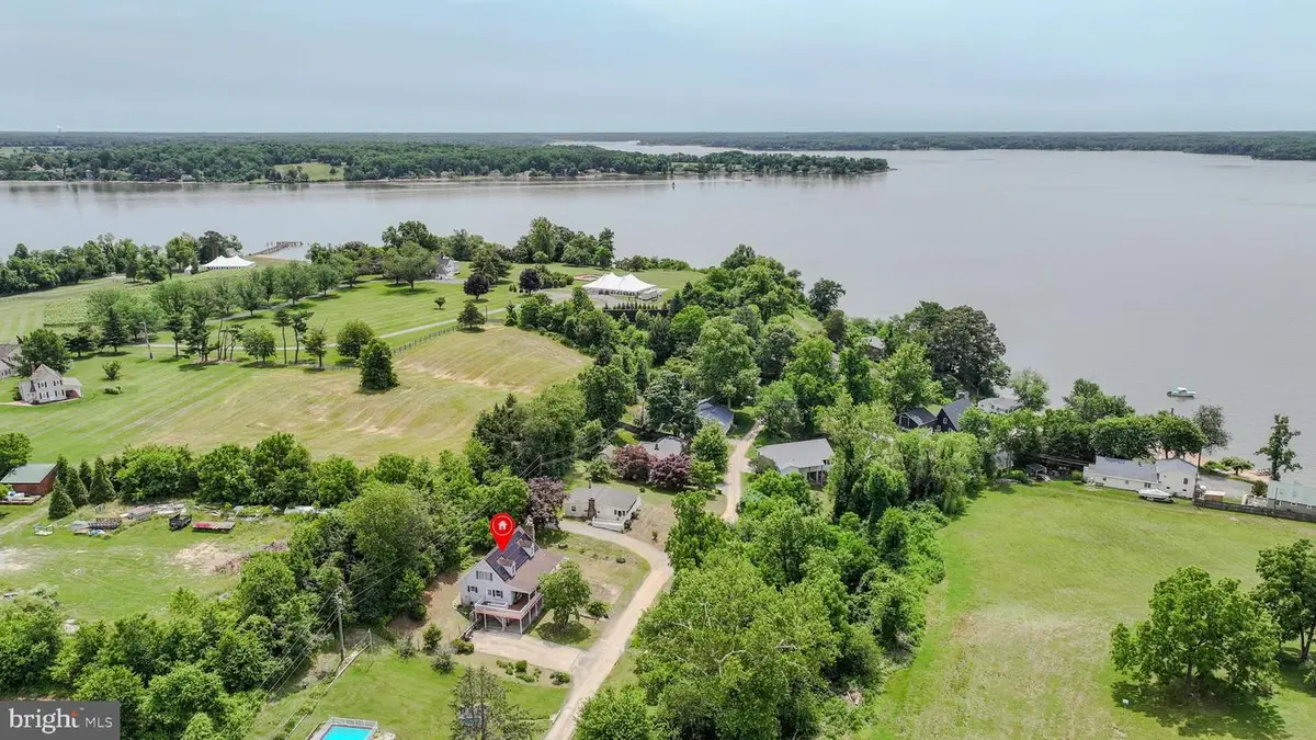 210 Elk View Rd, North East, MD 21901 - #1