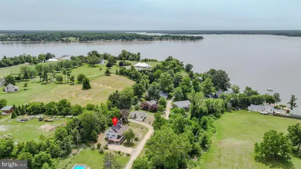 210 Elk View Rd, NORTH EAST, MD 21901