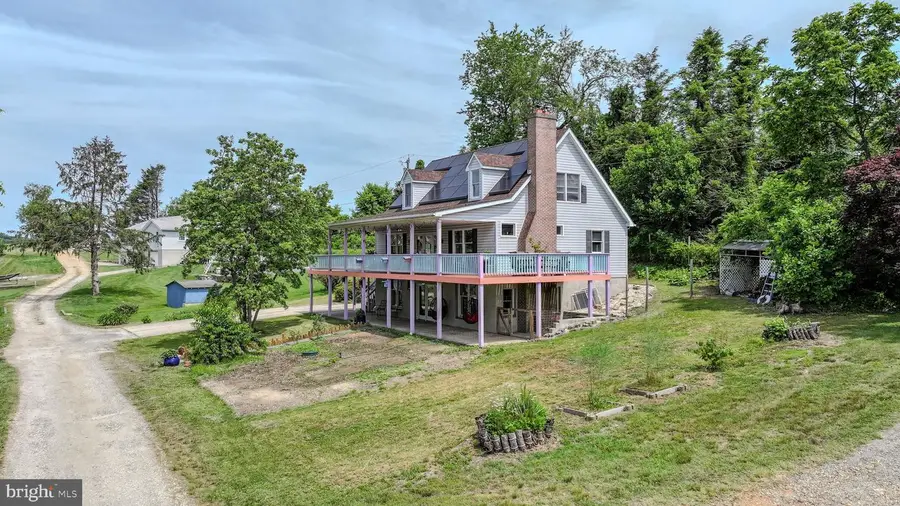 210 Elk View Rd, North East, MD 21901 - #2