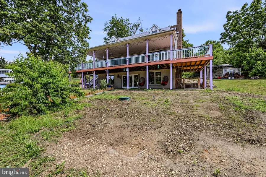 210 Elk View Rd, North East, MD 21901 - #3