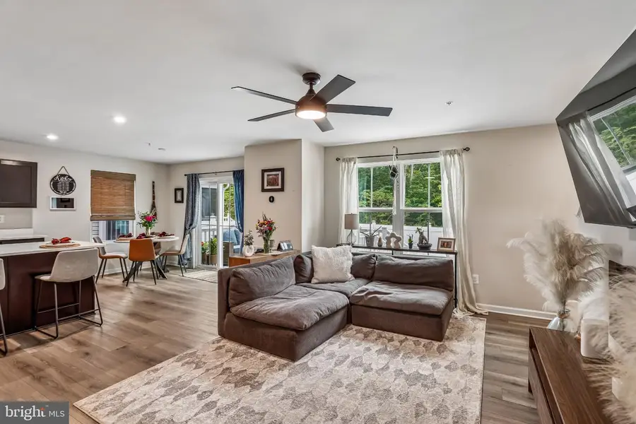 11 Teatree Ln, Elkton, MD 21921 - #2