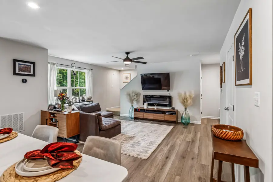 11 Teatree Ln, Elkton, MD 21921 - #3