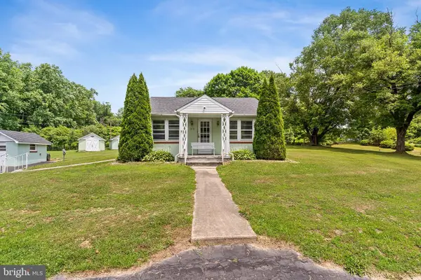 168 Blacksnake Rd, ELKTON, MD 21921