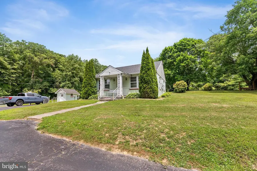 168 Blacksnake Rd, Elkton, MD 21921 - #3