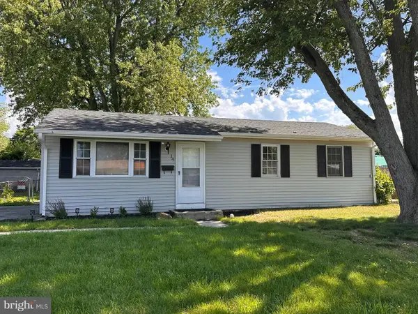 14 Apple Ln, ELKTON, MD 21921