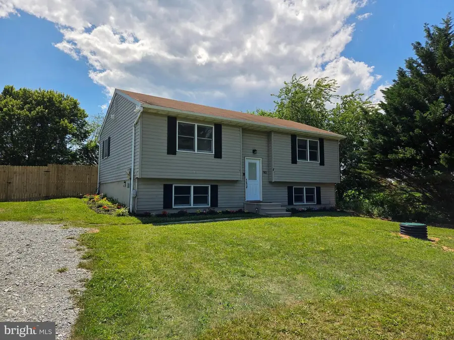 90 Camp Meeting Ground Rd, Port Deposit, MD 21904 - #2