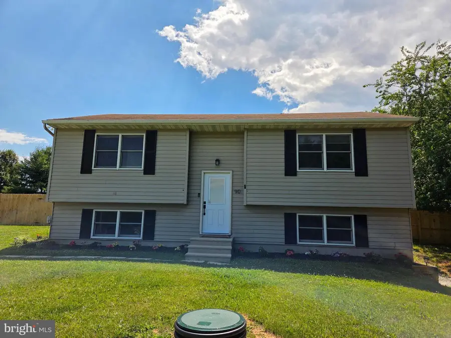 90 Camp Meeting Ground Rd, Port Deposit, MD 21904 - #3