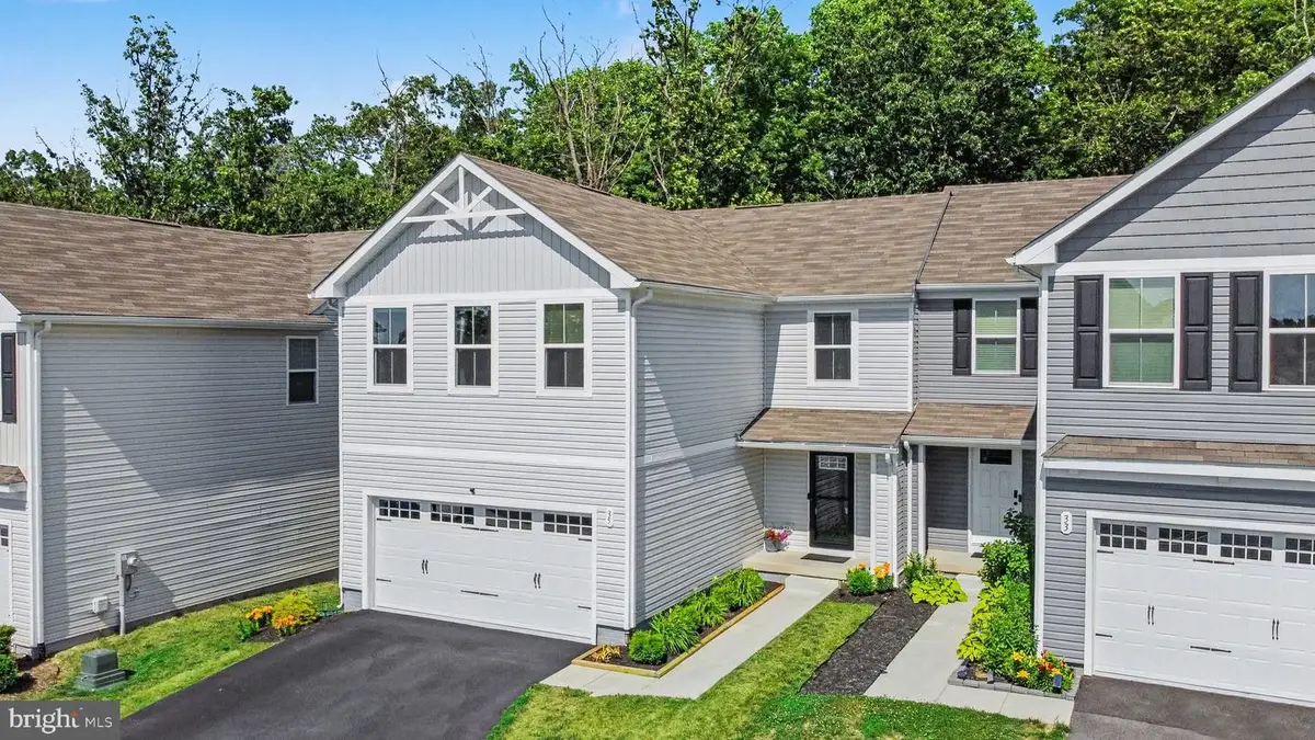 35 Juniper Cir, Elkton, MD 21921 - #1