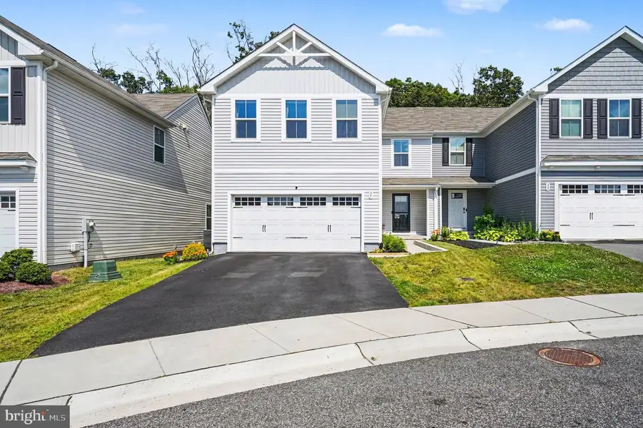35 Juniper Cir, Elkton, MD 21921 - #2