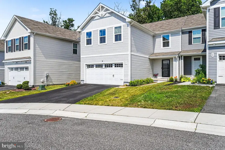 35 Juniper Cir, Elkton, MD 21921 - #3