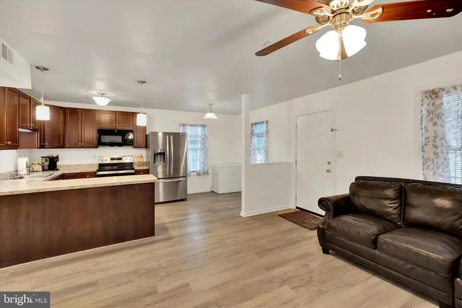 420 Charlestown Pl, Charlestown, MD 21914 - #2